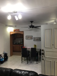 Blk 413 Sembawang Drive (Sembawang), HDB 4 Rooms #171294012